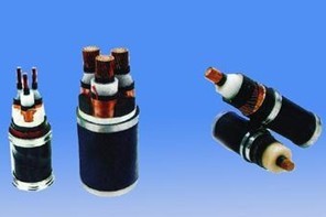 深圳金龙羽电缆六大影响电缆性能因素