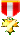 ����ʦ