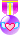 ΢����˿