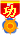 ���⹱��