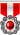 ��̳��Ӣ