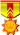 ����ѫ��